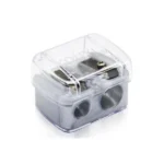 تراش آرایشی دوقلو یویی - Image 2