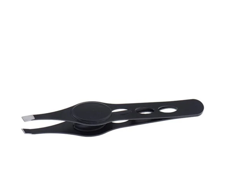 موچین tethys one مدل M2 - Image 2