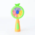 پنکه دستی مدل HQ66-23B