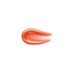 لیپ گلاس کیکو Juicy Fizz حجم 6.5 میل - Image 2