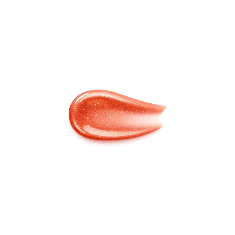 لیپ گلاس کیکو Juicy Fizz حجم 6.5 میل - Image 2