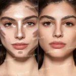 استیک چندمنظوره شیگلم Multi Glam 4 IN 1 - Image 4