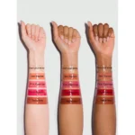 لیپ گلاس حجم‌دهنده شیگلم Booster Shine - Image 3