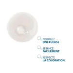 شامپو ضدریزش قوی مو دوکری Anaphase - Image 3