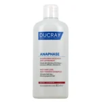 شامپو ضدریزش قوی مو دوکری Anaphase