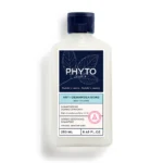 شامپو ضدخارش و تسکیندهنده فیتو Anti-Itching