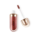 لیپ گلاس کیکو Juicy Fizz حجم 6.5 میل