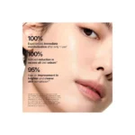 تونر برنج آنوا Rice 70+ Ceramide - Image 5