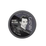 واكس مو گتسبي SIDE BLOW حجم 75 ميل