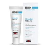 ژل لایهبردار ایزدین Ureadin Ultra 40 حجم 30میل