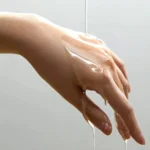 روغن پاک‌کننده منافذ آنوا Heartleaf Pore Control - Image 5