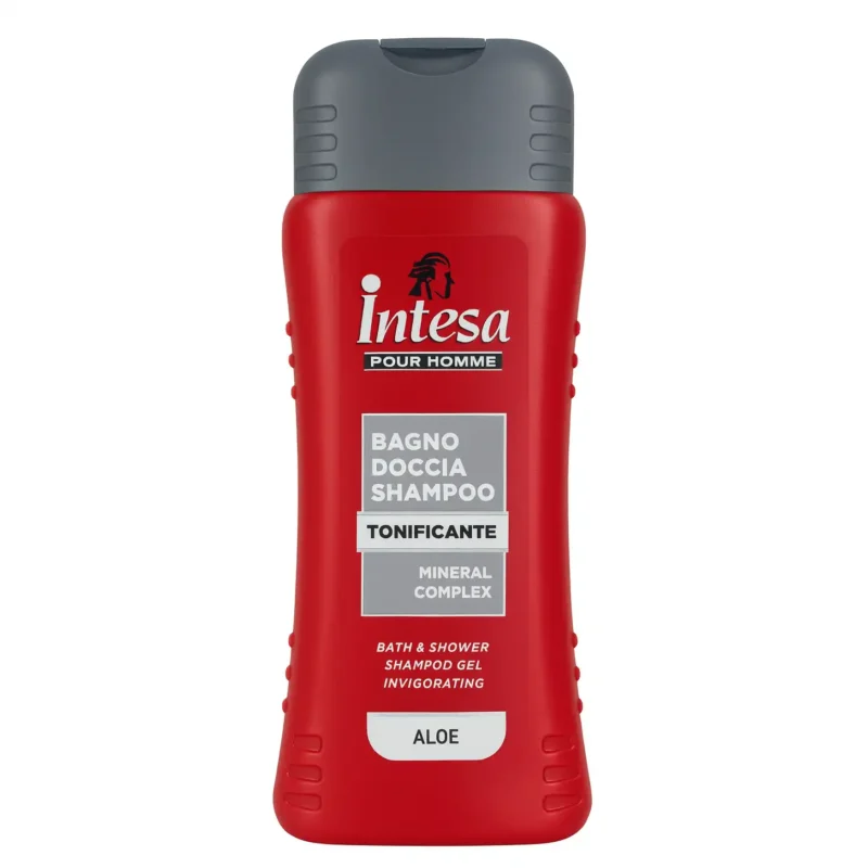 ChatGPT Image Aug 17, 2025, 05_03_15 PM copy شامپو مو و بدن آلوئهورا اینتسا Tonificante حجم 500میل - Image 1