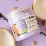 ماسک مخصوص موهای فر باباریا Ondas & Rizos - Image 3