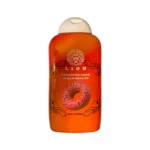 لوسیون سولار لیون حجم 400میل