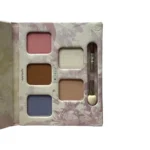 پالت سایه 5 رنگ رولند MKT004 - Image 2