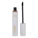 سرم تقویت ابرو سریتا Vitalize حجم 8میل