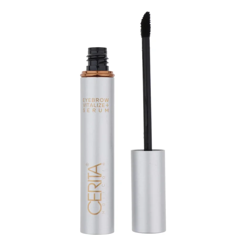 b9a4c8130772c5738396a18eb412438e0f9d3e57_1714378030 copy سرم تقویت ابرو سریتا Vitalize حجم 8میل - Image 1