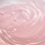 ژل کرم آبرسان و مرطوب کننده بیوتی آف جوسان Red Bean - Image 2