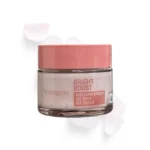 ژل کرم روشنکننده نوتروژینا Bright Boost حجم 50میل