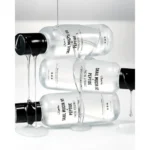 اسنس آبرسان ضدپیری جومیسو Snail Mucin 95 + Peptide - Image 6