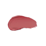 رژلب مدادی کیکو Smart Fusion وزن 1.6گرم - Image 3