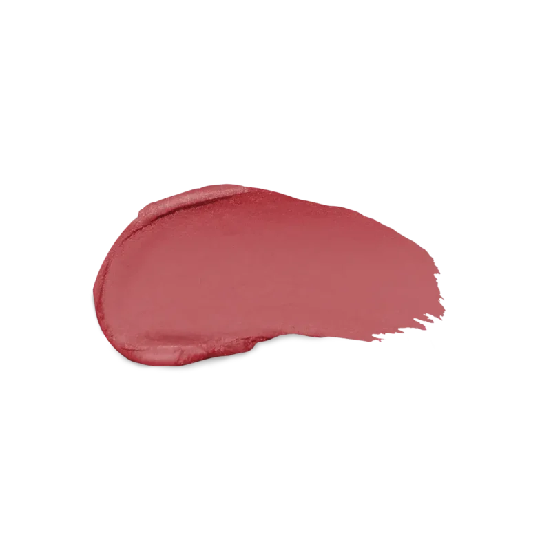 رژلب مدادی کیکو Smart Fusion وزن 1.6گرم - Image 3