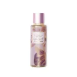 بادی اسپلش اورجینال ویکتوریا سکرت Love Spell Cashmere