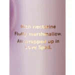 بادی اسپلش اورجینال ویکتوریا سکرت Love Spell Cashmere - Image 2