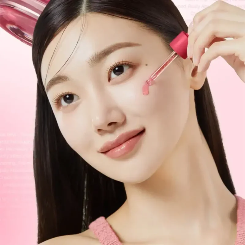 سرم ضدجوش مدیکیوب TXA Niacinamide 15% حجم 30میل - Image 3