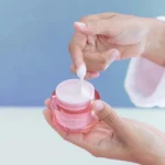 ژل کرم روشنکننده نوتروژینا Bright Boost حجم 50میل - Image 3