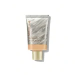 تینت صورت شیگلم DEW & DONE spf20