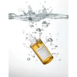 آمپول تسکین‌دهنده اسکین 1004 مدل Asiatica 100 - Image 5