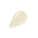 آمپول تسکین‌دهنده اسکین 1004 مدل Asiatica 100 - Image 4