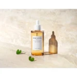 آمپول تسکین‌دهنده اسکین 1004 مدل Asiatica 100 - Image 6