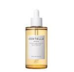 آمپول تسکین‌دهنده اسکین 1004 مدل Asiatica 100