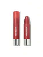 رژلب مدادی آبرسان شیگلم Just Kissed