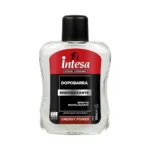 بالم افترشیو اینتسا Energy Power حجم 100ml