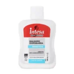 بالم افتر شیو اینتسا Sensitive حجم 100ml