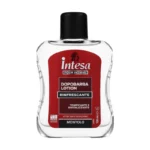 افترشیو ادکلنی اینتسا Refreshing حجم 100ml