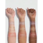 شیمر بدن شیگلم Go Go Glow - Image 7