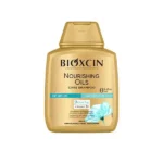 شامپو بیوکسین Nourishing Oils حجم 300میل