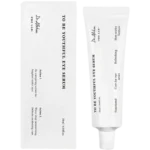 سرم دور چشم دکتر آلتیا To Be Youthful حجم 25 میل