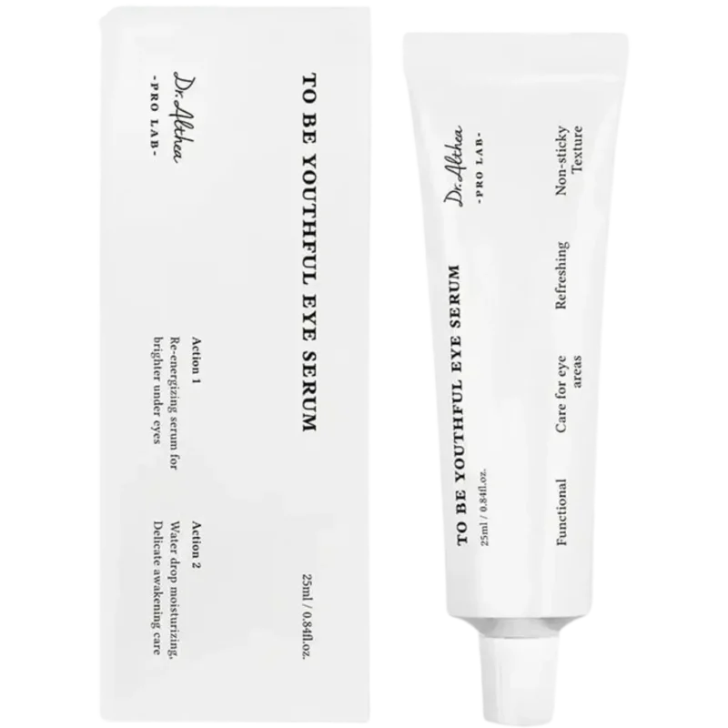 51642_1d034e16.1024x1024 (1) سرم دور چشم دکتر آلتیا To Be Youthful حجم 25 میل - Image 1