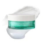 مرطوبکننده آبرسان دوگانه اکسیسوای Cera-Heart