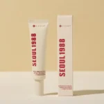 دورچشم ضدچروک سئول 1988 Retinal Liposome 4% - Image 4