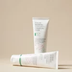 فوم پاک‌کننده اکسیس وای Refreshing حجم120میل - Image 5