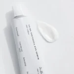 سرم دور چشم دکتر آلتیا To Be Youthful حجم 25 میل - Image 5