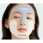 مرطوبکننده آبرسان دوگانه اکسیسوای Cera-Heart - Image 4