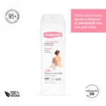 شیر بدن باباریا Vitamin E حجم400 میل - Image 2