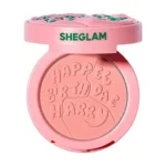 رژگونه پودری شیگلم مدل Harry Potter